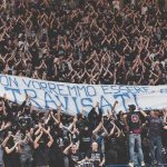 Loi anti-manifestants : des tribunes à la rue, nouveau stade dans la répression