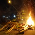 Récits croisés de la journée d’action du 19 mars